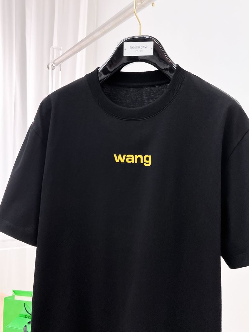 Alexander Wang T-Shirts